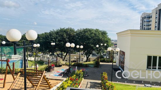 apartamento-venda-swiss-park-seguranca-e-qualidade-de-vida!!-91-09m&sup2;-2-suites-2-vagas-1120970