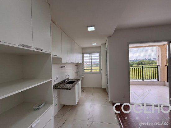 apartamento-venda-swiss-park-seguranca-e-qualidade-de-vida!!-91-09m&sup2;-2-suites-2-vagas-1120971