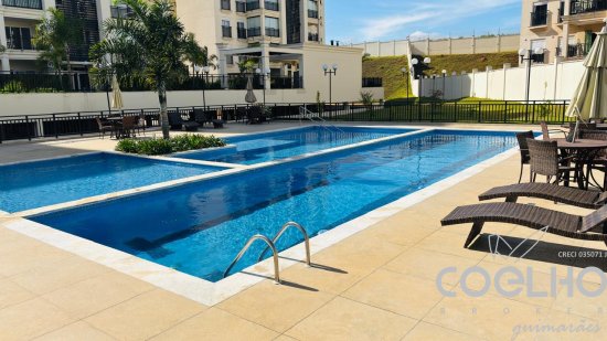apartamento-venda-swiss-park-seguranca-e-qualidade-de-vida!!-91-09m&sup2;-2-suites-2-vagas-1120972