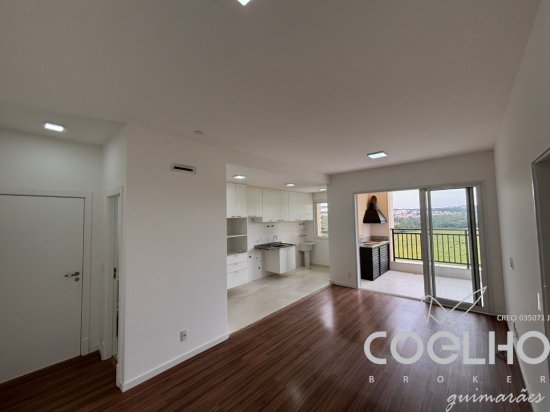 apartamento-venda-swiss-park-seguranca-e-qualidade-de-vida!!-91-09m&sup2;-2-suites-2-vagas-1120973