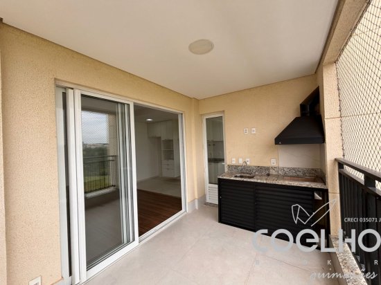 apartamento-venda-swiss-park-seguranca-e-qualidade-de-vida!!-91-09m&sup2;-2-suites-2-vagas-1120975