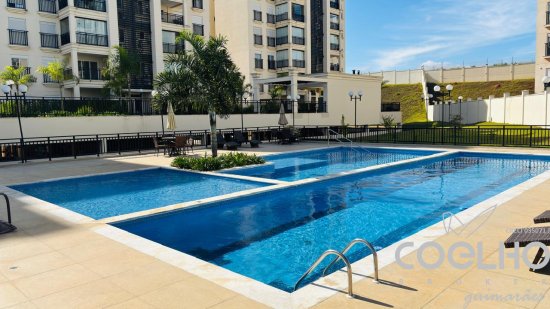 apartamento-venda-swiss-park-seguranca-e-qualidade-de-vida!!-91-09m&sup2;-2-suites-2-vagas-1120976