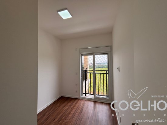 apartamento-venda-swiss-park-seguranca-e-qualidade-de-vida!!-91-09m&sup2;-2-suites-2-vagas-1120977