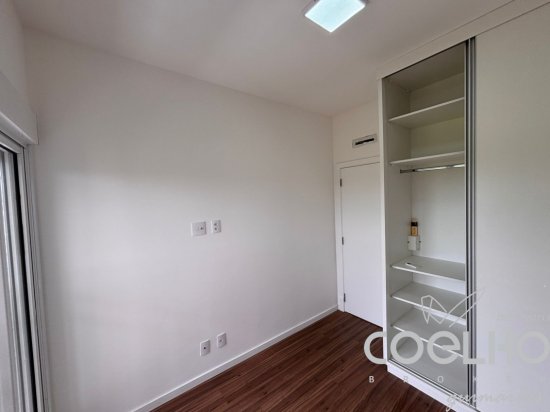 apartamento-venda-swiss-park-seguranca-e-qualidade-de-vida!!-91-09m&sup2;-2-suites-2-vagas-1120978