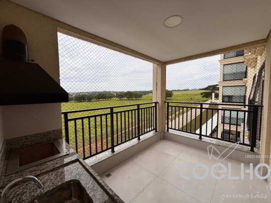 apartamento-venda-swiss-park-seguranca-e-qualidade-de-vida!!-91-09m&sup2;-2-suites-2-vagas-1120979