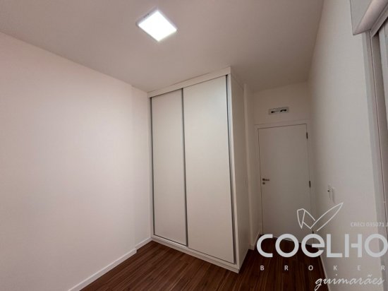 apartamento-venda-swiss-park-seguranca-e-qualidade-de-vida!!-91-09m&sup2;-2-suites-2-vagas-1120981