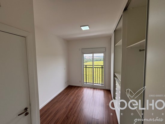 apartamento-venda-swiss-park-seguranca-e-qualidade-de-vida!!-91-09m&sup2;-2-suites-2-vagas-1120983