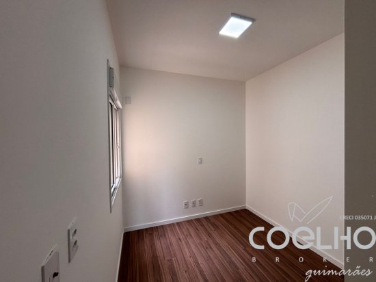 apartamento-venda-swiss-park-seguranca-e-qualidade-de-vida!!-91-09m&sup2;-2-suites-2-vagas-1120984