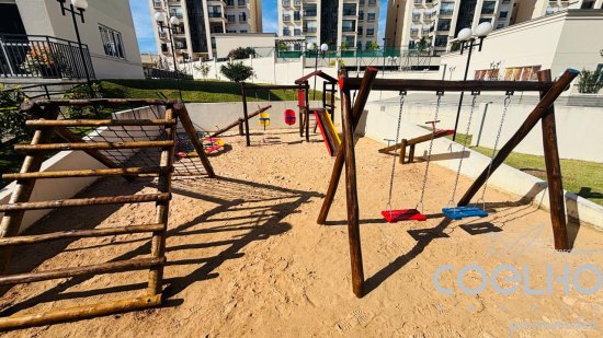 apartamento-venda-swiss-park-seguranca-e-qualidade-de-vida!!-91-09m&sup2;-2-suites-2-vagas-1120986