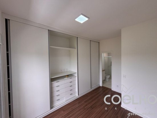 apartamento-venda-swiss-park-seguranca-e-qualidade-de-vida!!-91-09m&sup2;-2-suites-2-vagas-1120987