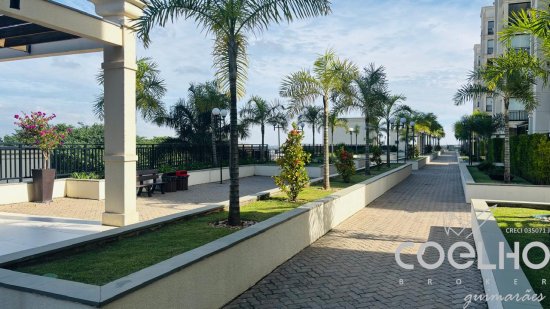 apartamento-venda-swiss-park-seguranca-e-qualidade-de-vida!!-91-09m&sup2;-2-suites-2-vagas-1120988