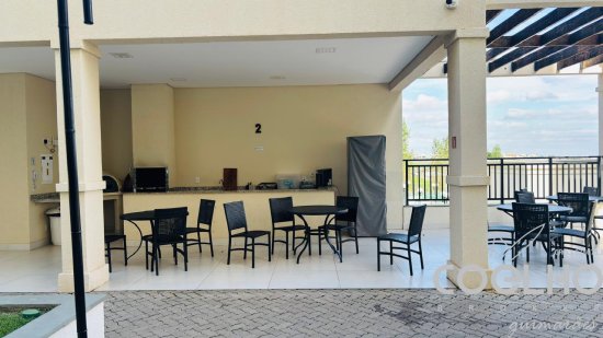 apartamento-venda-swiss-park-seguranca-e-qualidade-de-vida!!-91-09m&sup2;-2-suites-2-vagas-1120989