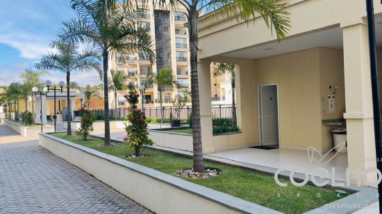 apartamento-venda-swiss-park-seguranca-e-qualidade-de-vida!!-91-09m&sup2;-2-suites-2-vagas-1120991