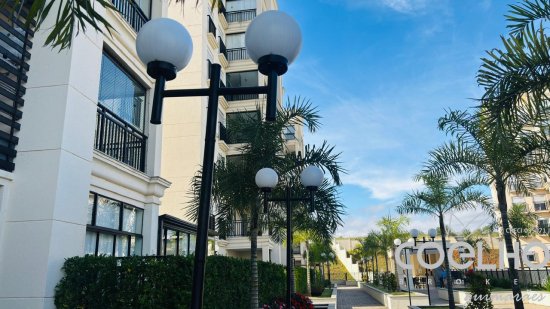 apartamento-venda-swiss-park-seguranca-e-qualidade-de-vida!!-91-09m&sup2;-2-suites-2-vagas-1120994