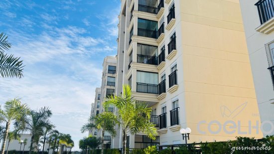 apartamento-venda-swiss-park-seguranca-e-qualidade-de-vida!!-91-09m&sup2;-2-suites-2-vagas-1120995