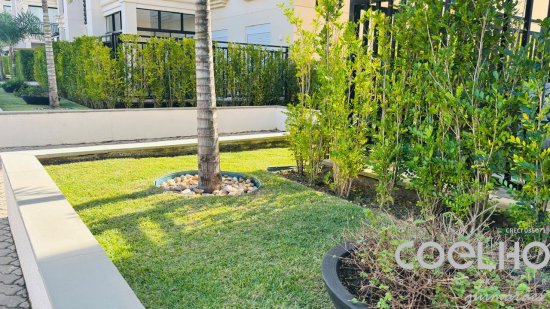 apartamento-venda-swiss-park-seguranca-e-qualidade-de-vida!!-91-09m&sup2;-2-suites-2-vagas-1120996