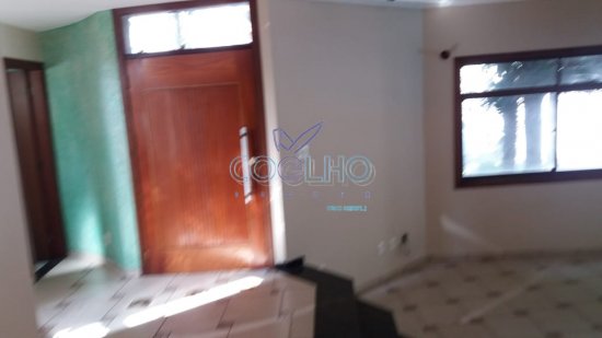 casa-em-condominio-venda-casa-a-venda-condominio-parque-taquaral-campinas-sp--220731