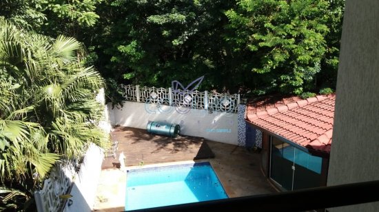 casa-em-condominio-venda-casa-a-venda-condominio-parque-taquaral-campinas-sp--220741