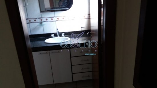 casa-em-condominio-venda-casa-a-venda-condominio-parque-taquaral-campinas-sp--220742