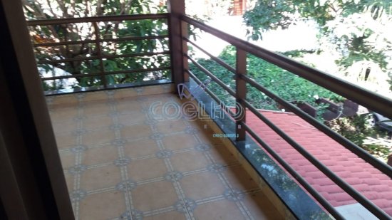 casa-em-condominio-venda-casa-a-venda-condominio-parque-taquaral-campinas-sp--220743