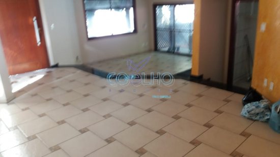 casa-em-condominio-venda-casa-a-venda-condominio-parque-taquaral-campinas-sp--220744