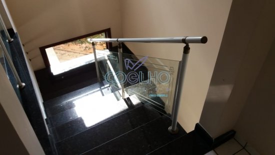 casa-em-condominio-venda-casa-a-venda-condominio-parque-taquaral-campinas-sp--220745