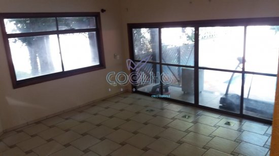 casa-em-condominio-venda-casa-a-venda-condominio-parque-taquaral-campinas-sp--220746