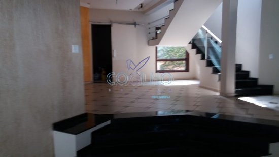 casa-em-condominio-venda-casa-a-venda-condominio-parque-taquaral-campinas-sp--220749