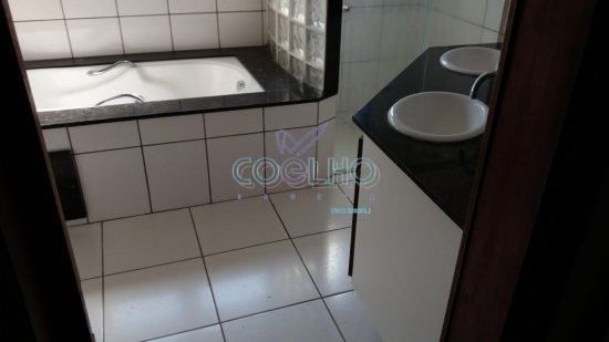 casa-em-condominio-venda-casa-a-venda-condominio-parque-taquaral-campinas-sp--220734