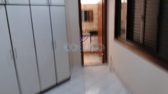 casa-em-condominio-venda-casa-a-venda-condominio-parque-taquaral-campinas-sp--220735