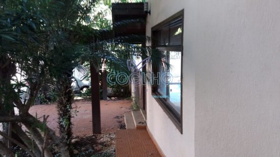 casa-em-condominio-venda-casa-a-venda-condominio-parque-taquaral-campinas-sp--220736