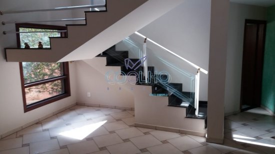 casa-em-condominio-venda-casa-a-venda-condominio-parque-taquaral-campinas-sp--220737