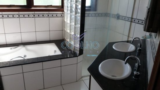 casa-em-condominio-venda-casa-a-venda-condominio-parque-taquaral-campinas-sp--220738