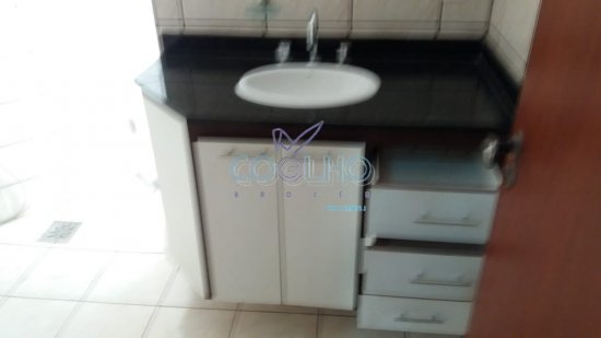 casa-em-condominio-venda-casa-a-venda-condominio-parque-taquaral-campinas-sp--220739