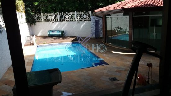 casa-em-condominio-venda-casa-a-venda-condominio-parque-taquaral-campinas-sp--220750