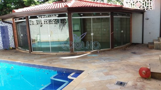 casa-em-condominio-venda-casa-a-venda-condominio-parque-taquaral-campinas-sp--220751