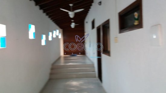 casa-em-condominio-venda-casa-a-venda-condominio-parque-taquaral-campinas-sp--220752