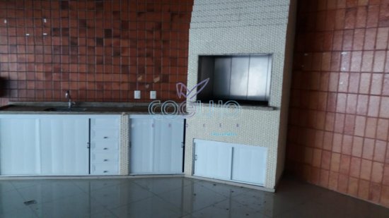 casa-em-condominio-venda-casa-a-venda-condominio-parque-taquaral-campinas-sp--220753