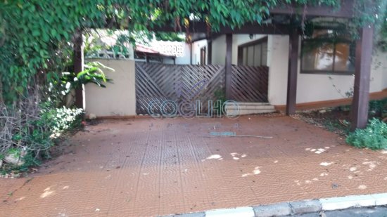 casa-em-condominio-venda-casa-a-venda-condominio-parque-taquaral-campinas-sp--220757