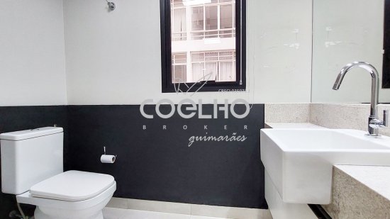 imovel-comercial-venda-conjunto-comercial-a-venda-alameda-jau-jardim-paulista-sao-paulo-sp--392038