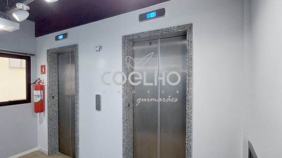 imovel-comercial-venda-conjunto-comercial-a-venda-alameda-jau-jardim-paulista-sao-paulo-sp--392041