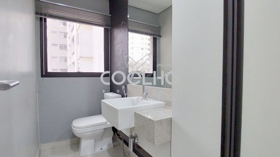 imovel-comercial-venda-conjunto-comercial-a-venda-alameda-jau-jardim-paulista-sao-paulo-sp--392042