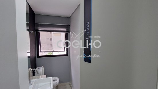 imovel-comercial-venda-conjunto-comercial-a-venda-alameda-jau-jardim-paulista-sao-paulo-sp--392045