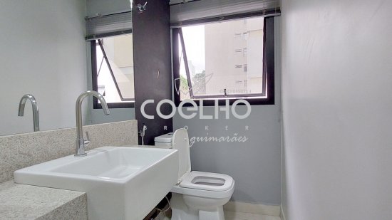 imovel-comercial-venda-conjunto-comercial-a-venda-alameda-jau-jardim-paulista-sao-paulo-sp--392052