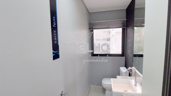 imovel-comercial-venda-conjunto-comercial-a-venda-alameda-jau-jardim-paulista-sao-paulo-sp--392069