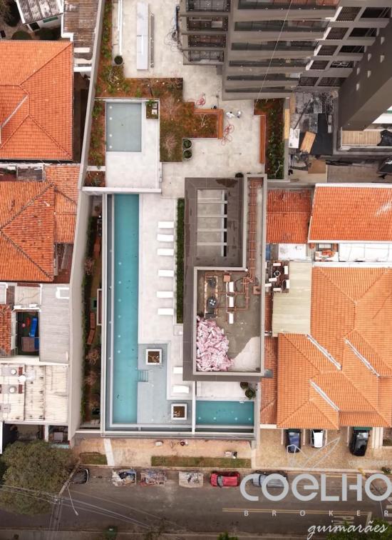 apartamento-venda-excelente-oportunidade-the-mark-cambui-!!-by-plaenge!-1137693