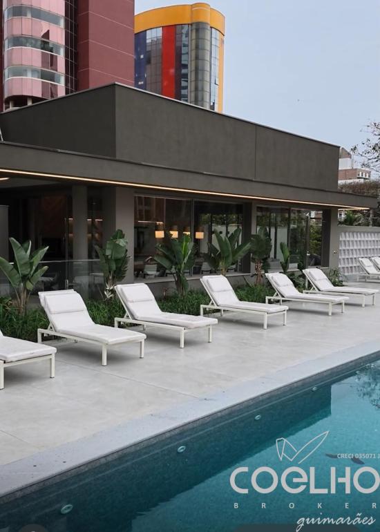 apartamento-venda-excelente-oportunidade-the-mark-cambui-!!-by-plaenge!-1137694