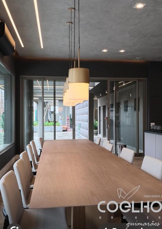 apartamento-venda-excelente-oportunidade-the-mark-cambui-!!-by-plaenge!-1137696