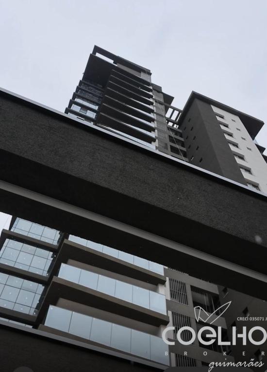 apartamento-venda-excelente-oportunidade-the-mark-cambui-!!-by-plaenge!-1137697