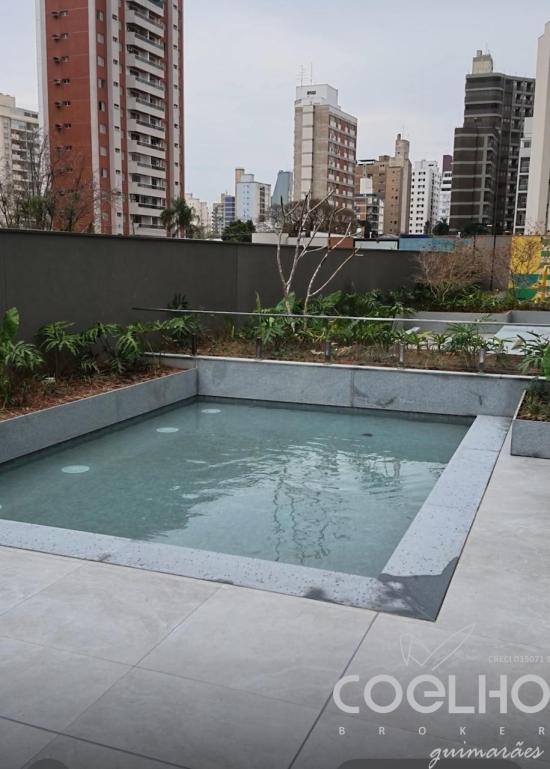 apartamento-venda-excelente-oportunidade-the-mark-cambui-!!-by-plaenge!-1137712